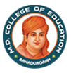 MD College of Education_logo