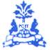 Hi-Point College of Engineering and Technology_logo