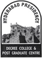 Hyderabad Presidency College_logo
