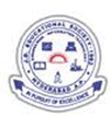 J B Institute of Engineering and Technology_logo