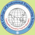 K I T E College of Professional Engineering Sciences_logo