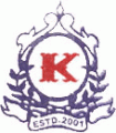 Karunodaya College of Education_logo