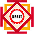 Kommuri Pratap Reddy Institute of Technology_logo