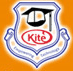 Krishna Murthy Institute of Technology and Engineering_logo
