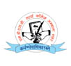 Madho Ram Daya Ram Sanatam Dharam Girls College_logo