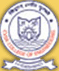 Lalitha P G College_logo
