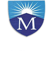 Mannan Institute of Science and Technology_logo