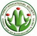 Merit Institute of Business Management and Technology_logo