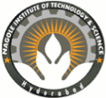 Nagole institute of Technology and Science_logo