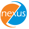 Nexus College of Science and Technology_logo