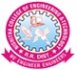 Nishitha College of Engineering and Technology_logo