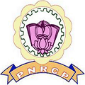 Pratap Narender Reddy College of Pharmacy_logo