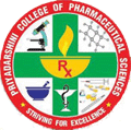 Priyadarshini College of Pharmaceutical Sciences_logo
