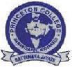 S P R College of Engineering and Technology_logo