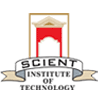 SCIENT Institute of Technology_logo