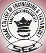 Shaaz College of Engineering and Technology_logo