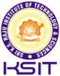 Sri K S Raju Institute of Technology and Sciences_logo