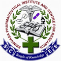 Srinivasa Pharmaceutical Institute and Centre for Researsh_logo