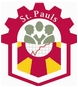 St Pauls College of Management_logo