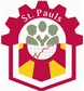 St Pauls College of Pharmacy_logo