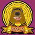 Suprabhath Institute for Management and Computer Studies_logo