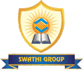 Swathi Institute of Technology and Sciences_logo