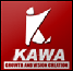 Kawa College of Education_logo