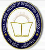 Vidyadayani College of Information Technology_logo