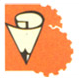 Vignana Bharathi Institute of Technology_logo