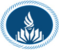 Vijaya Bharathi College of Education_logo