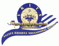 Vijaya Krishna Institute of Technology and Sciences_logo
