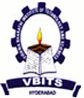 Vishwa Bharathi Institute of Technology & Sciences_logo