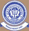 Yadaiah College of Education_logo
