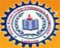 Annie Besant College of Engineering and Management_logo