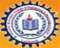 Annie Besant College of Engineering and Management_logo
