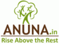 Anuna Education_logo
