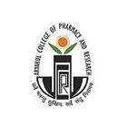 Aryakul College of Pharmacy and Research_logo