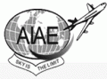 Azad Institute of Aeronautics and Engineering_logo