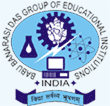 Babu Banarasidas National Institute of Technology and Management_logo