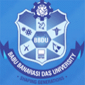 Babu Banrasi Das College of Dental Sciences_logo