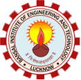 Bansal Institute of Engineering and Technology_logo