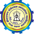 Bappa Sri Narain Vocational Post Graduate College_logo