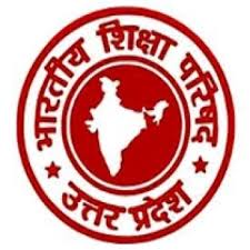 Bhartiya Shiksha Parishad_logo