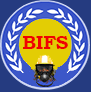 Bhartiye Institute of Fire and Safety_logo