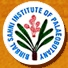 Birbal Sahni Institute of Palaeobotany_logo