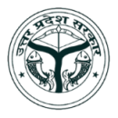 Board of Technical Education_logo