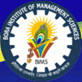 Bora Institute of Management Science_logo
