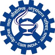 Central Drug Research Institute_logo