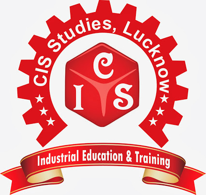 CIS Studies_logo