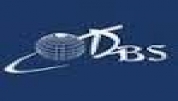 DCET Business School_logo